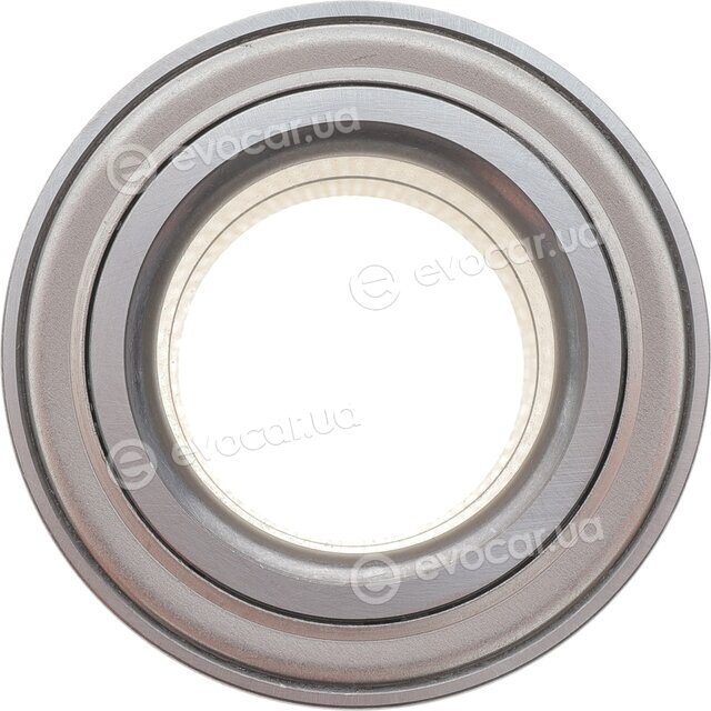 Fersa F 15174