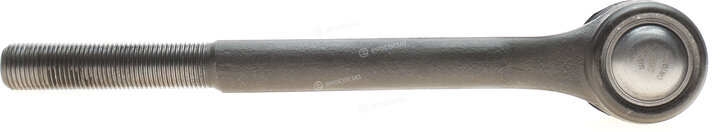Meyle 016 020 6322