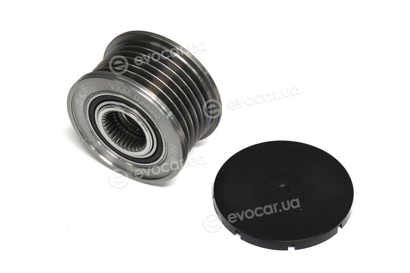 SKF VKM 03820