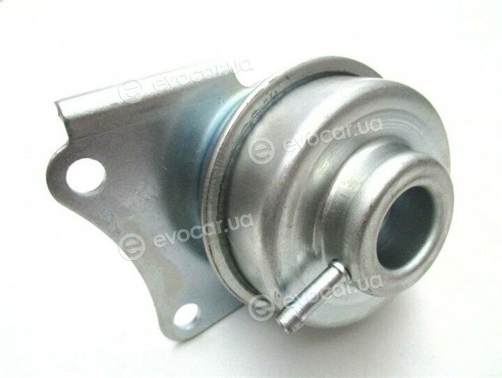 Starline TD ND-5025