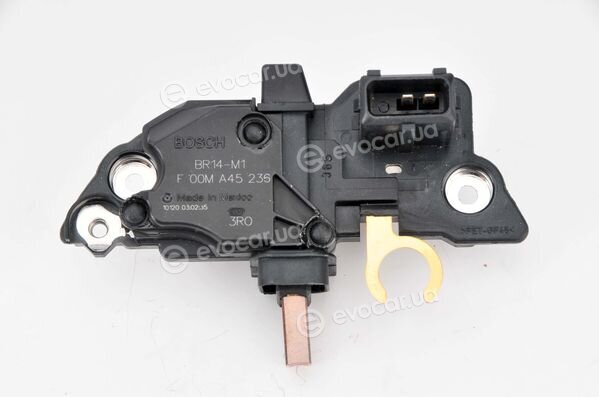 Bosch F 00M A45 236