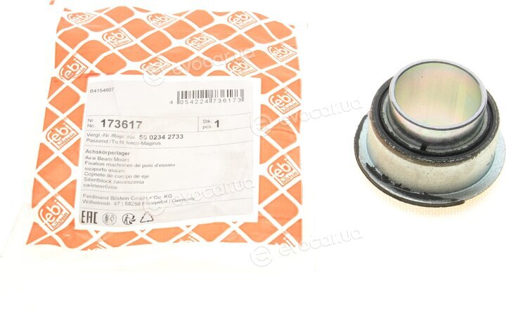 Febi 173617
