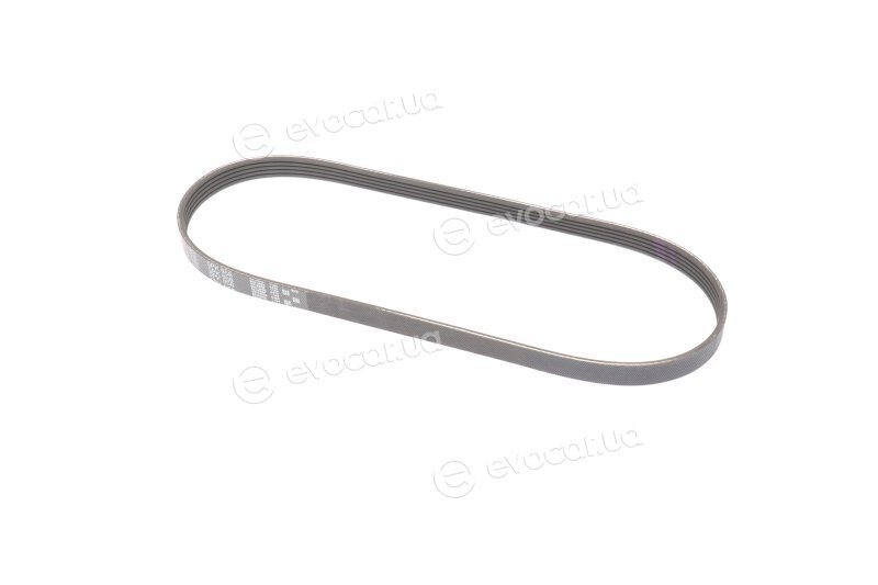 Gates 5PK858