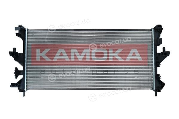 Kamoka 7705040