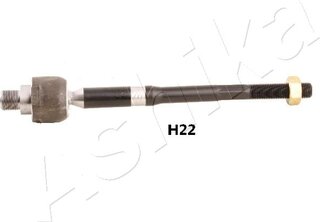 Ashika 103-0H-H21L