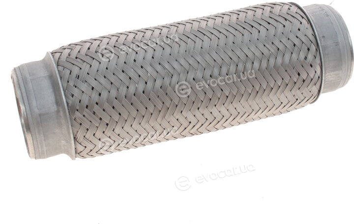 BM Catalysts FL51X8