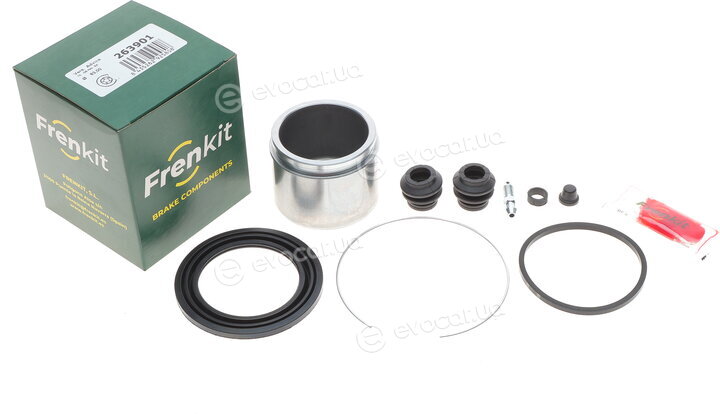 Frenkit 263901