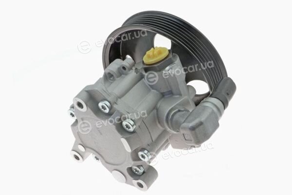 Lauber 55.2405