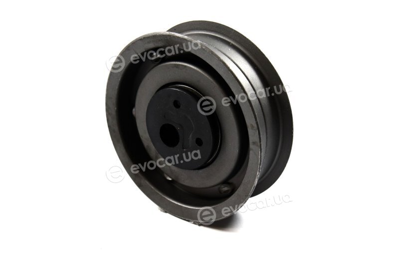 Magneti Marelli 331316170423