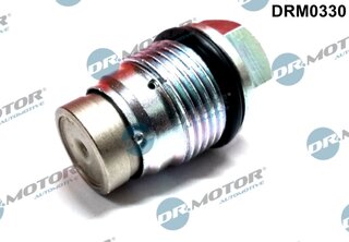 Dr. Motor DRM0330
