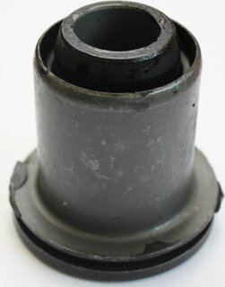 Formpart 20407248/S