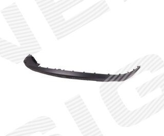 Signeda PAD041074BA
