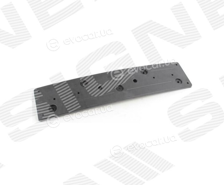 Signeda PBM04129LA