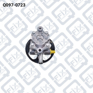 Q-Fix Q0970723