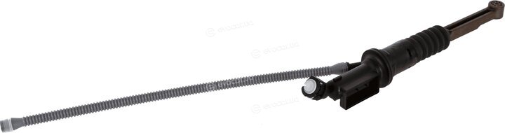 Sachs 6284 605 095
