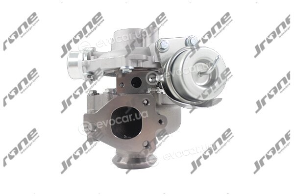 Jrone 8B01-300-P24