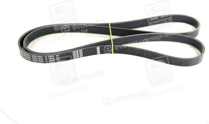Bosch 1 987 946 031