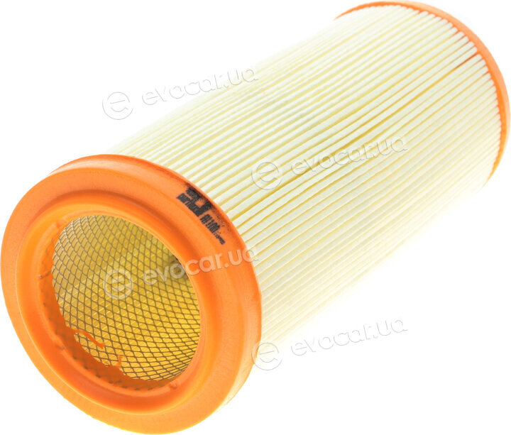 Purflux A1100