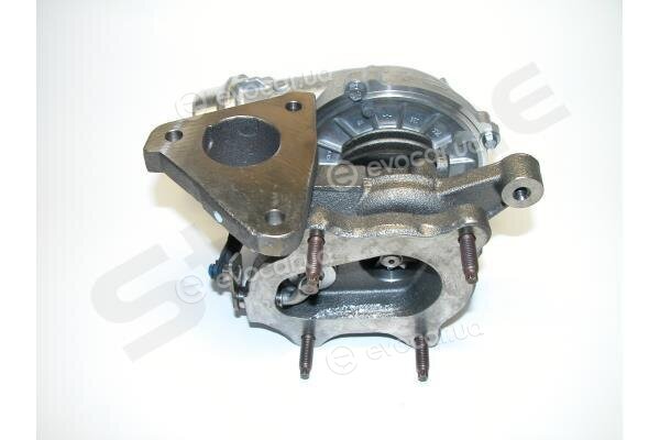 Starline TD S1171T