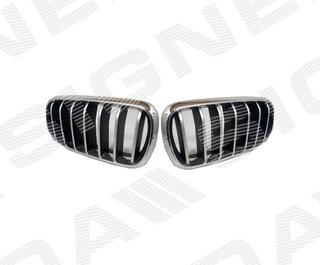 Signeda PBM07300GASET
