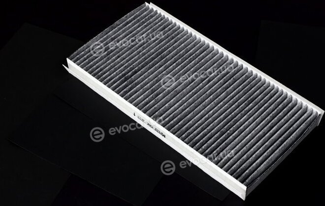 MFilter K 948C