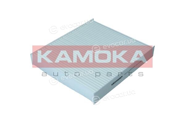 Kamoka F423101
