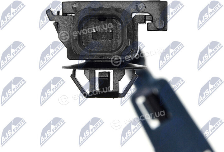 NTY HCA-HD-007