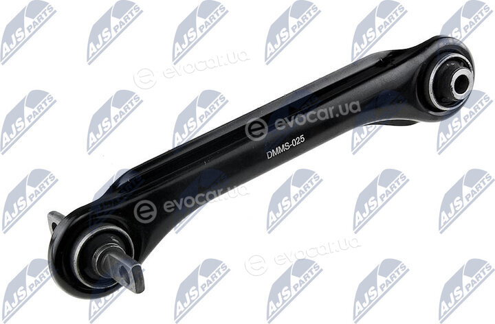 NTY ZWT-MS-025