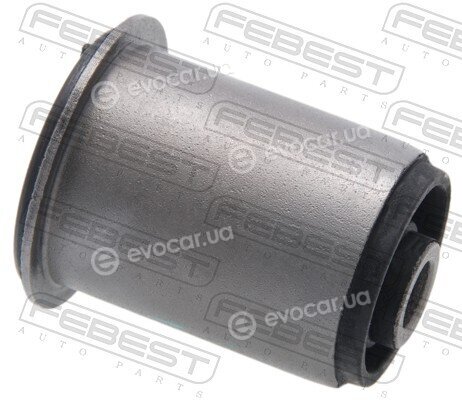 Febest NAB-006