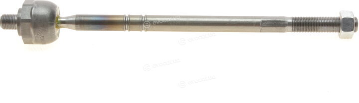 AS Metal 20MR0120