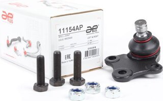 Aplus 11154AP