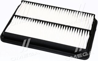 Nipparts N1320543