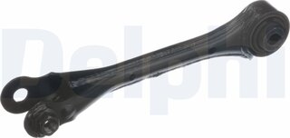 Delphi TC6846
