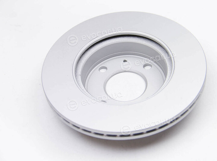 Kavo BR-4218-C