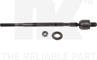 NK 5034821