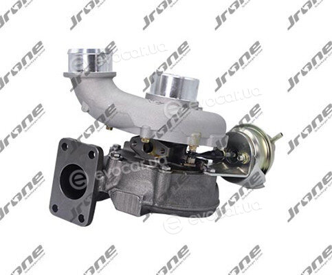 Jrone 8G20-300-306