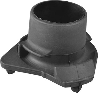 Tedgum TED71740