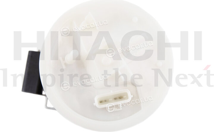 Astemo (Hitachi) / Huco 2502754