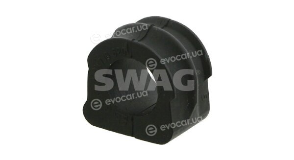 Swag 30 61 0009