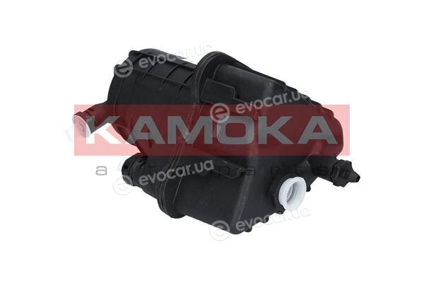 Kamoka F319501