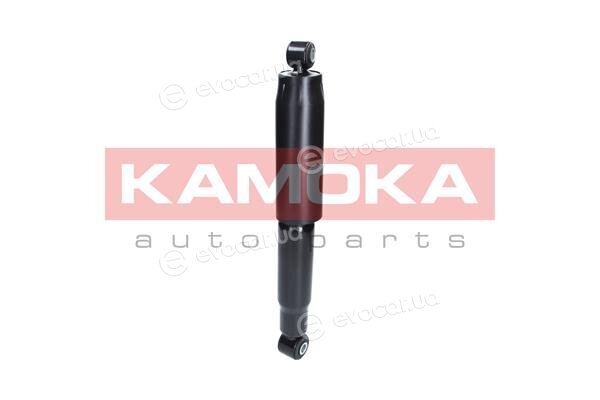 Kamoka 2000887