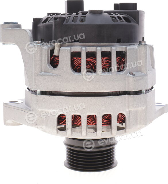 HC Cargo 114680