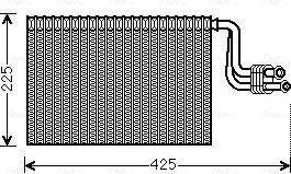 AVA BWV364