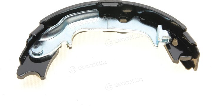 Bosch 0 986 487 779