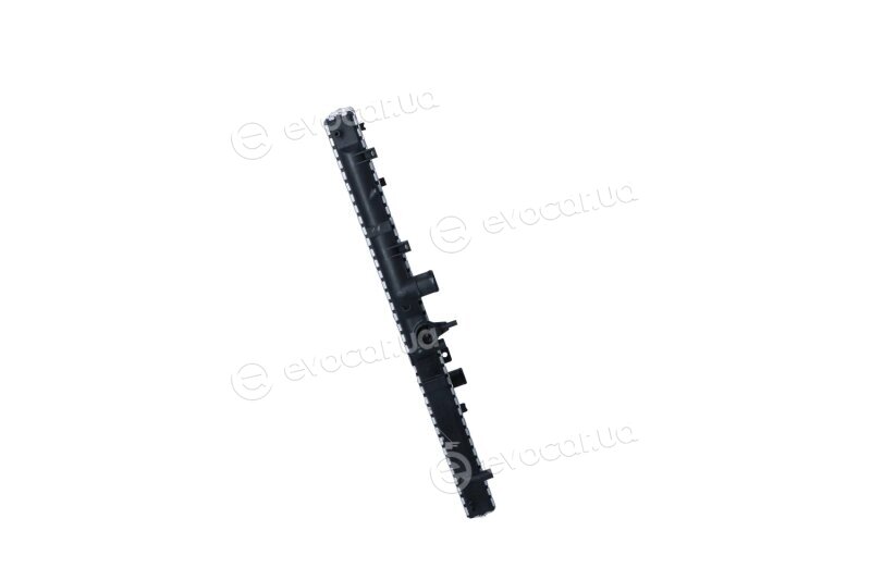 NRF 519517