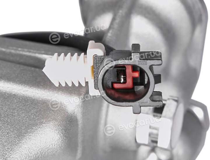 Valeo 814858