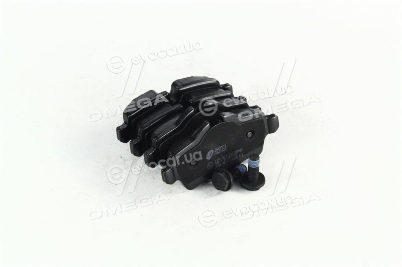 Remsa 1344.00