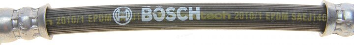 Bosch 1 987 476 709