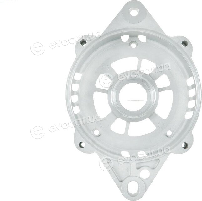 AS ABR9082S