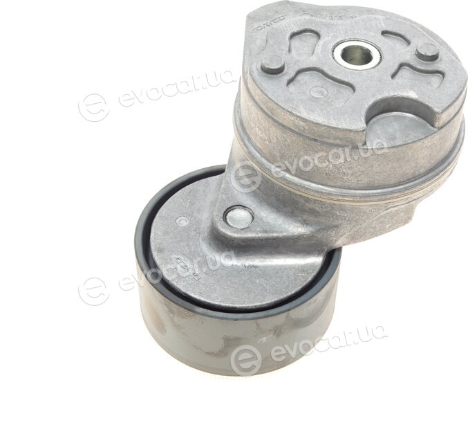 Dayco APV1055